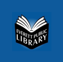 Everett Public Library